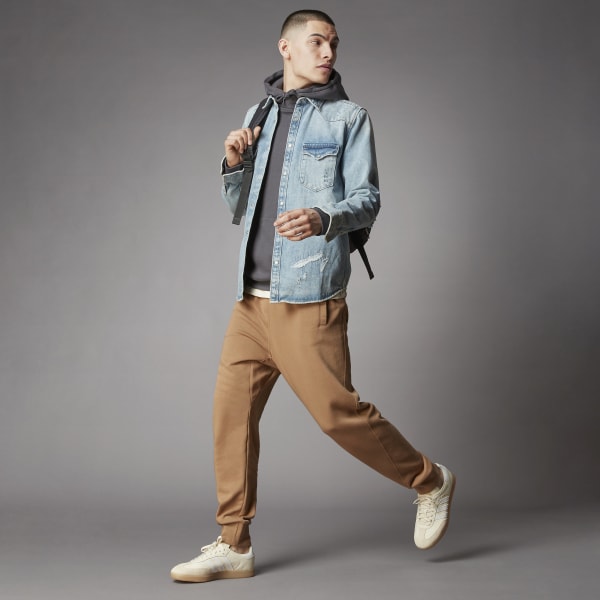 Adidas o shape hose Clearance