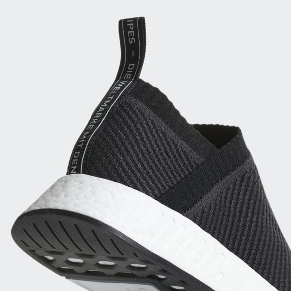 adidas d96744