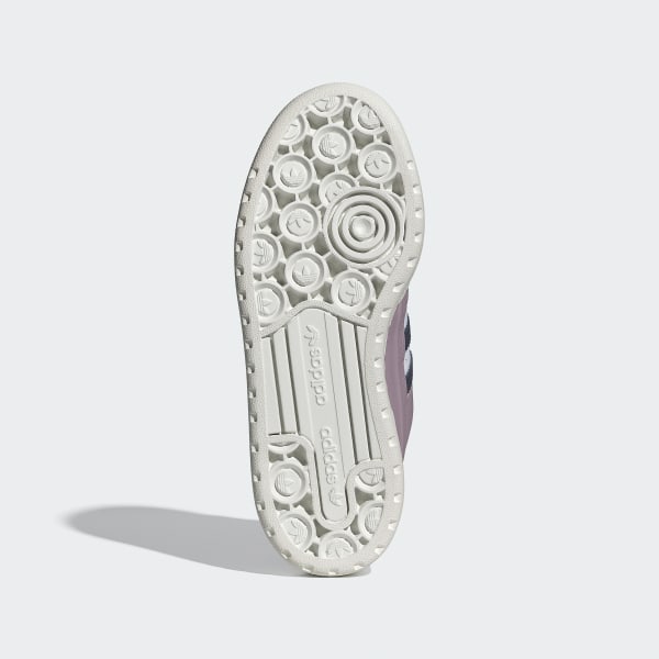 Blanco Tenis Forum XLG