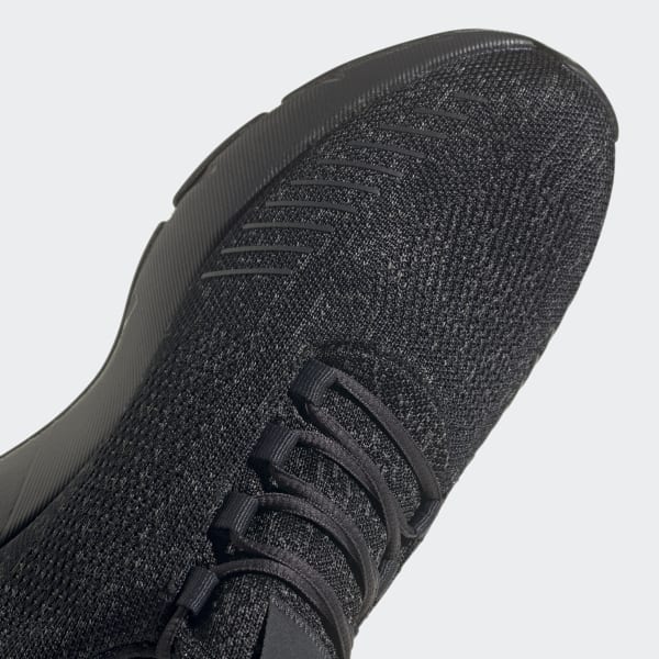 Swift Run 22 Schuh