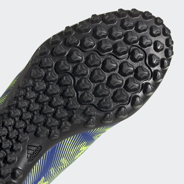 Adidas nemeziz shop society azul