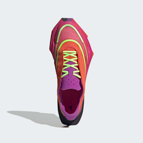 adidas by Stella McCartney Earthlight 2.0 Schuh
