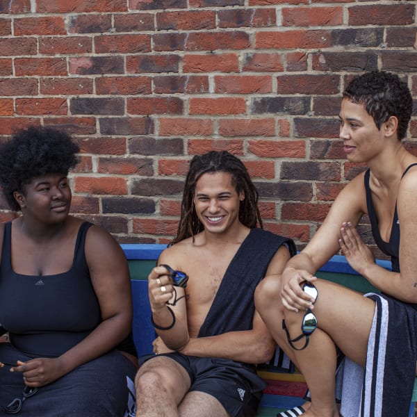 Zielony SOUL CAP Adult Volume Cap