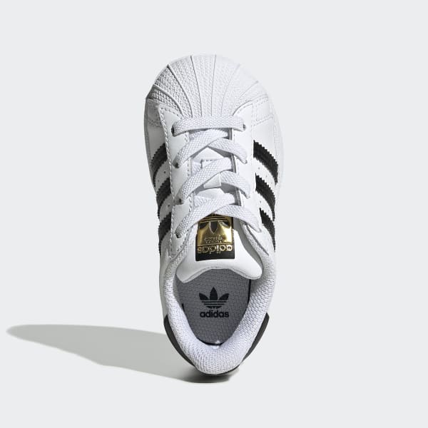 adidas Superstar Shoes White adidas Singapore