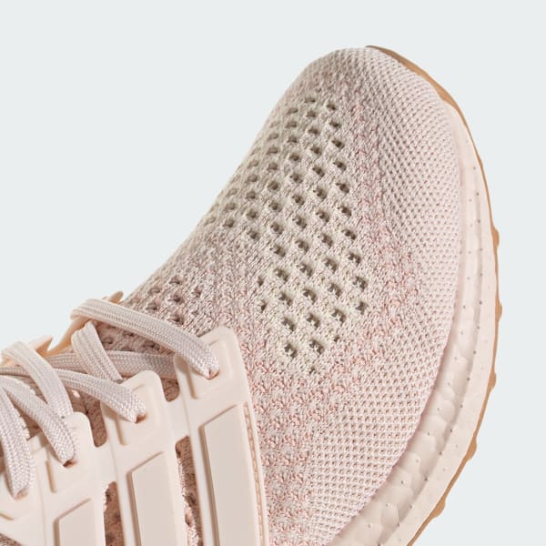 adidas Ultraboost 1.0 Shoes Pink Free Shipping with adiClub adidas US