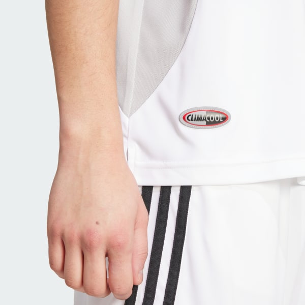 Adidas climacool maglia cheap