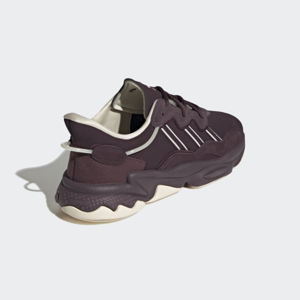 OZWEEGO Shoes