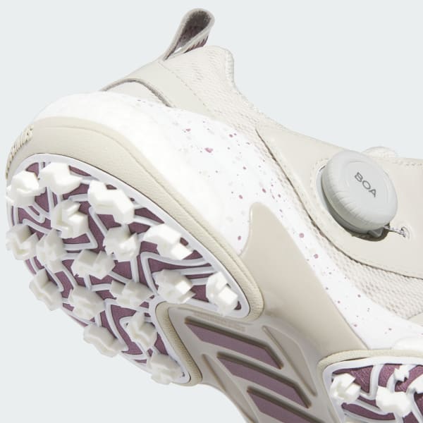 アディダス ウィメンズ コードカオス 25 ボア / Women's アディダス ウィメンズ コードカオス 25 ボア / Women's