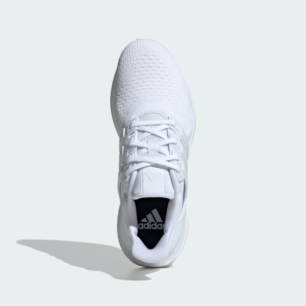 Blanco Tenis UBounce DNA