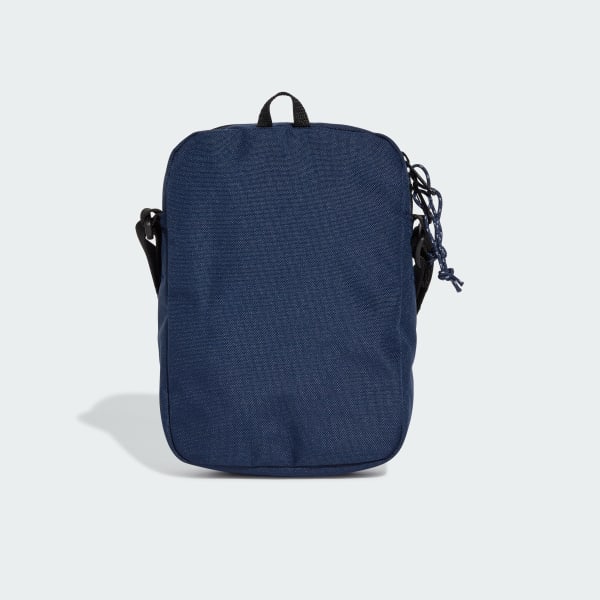 Blue Sportswear Festival Bag Nations Pack