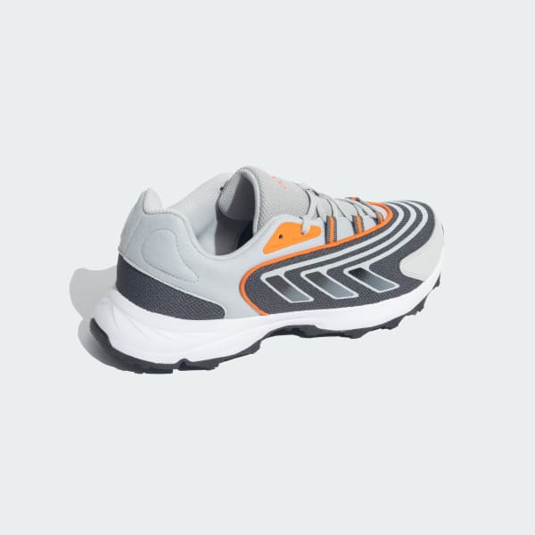 Adidas aztor shoes store