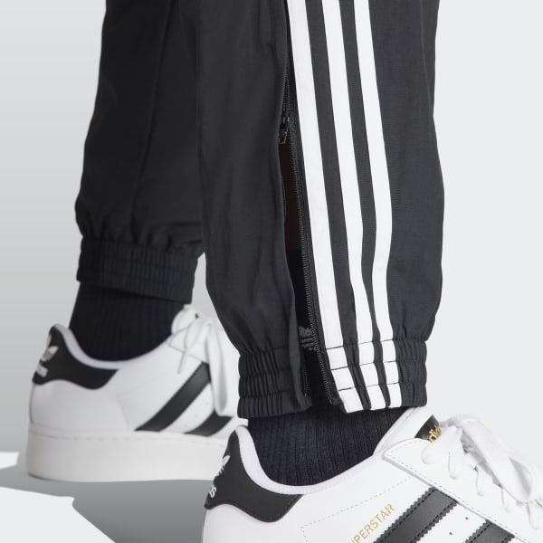 パンツ blackbird \"varsity trousers\" L1007804-819x1024.jpg