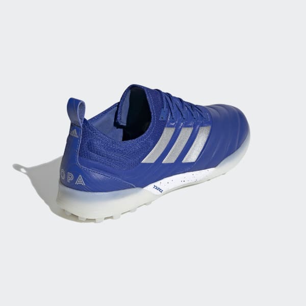 Adidas copa sintetico online