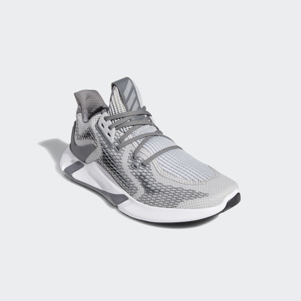 Adidas eg9705 clearance