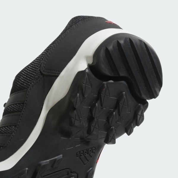 Adidas shoes speedtrek 2 b78488 online