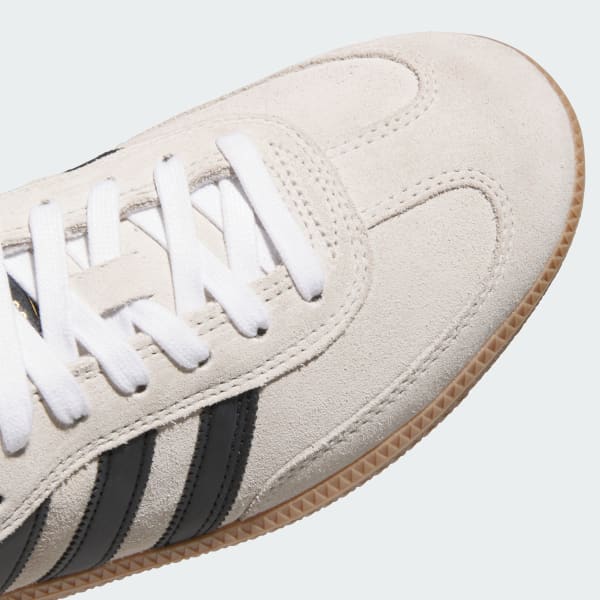 絶妙なデザイン Samba adidas ADV adiClub with Shipping Free | Beige - シューズ