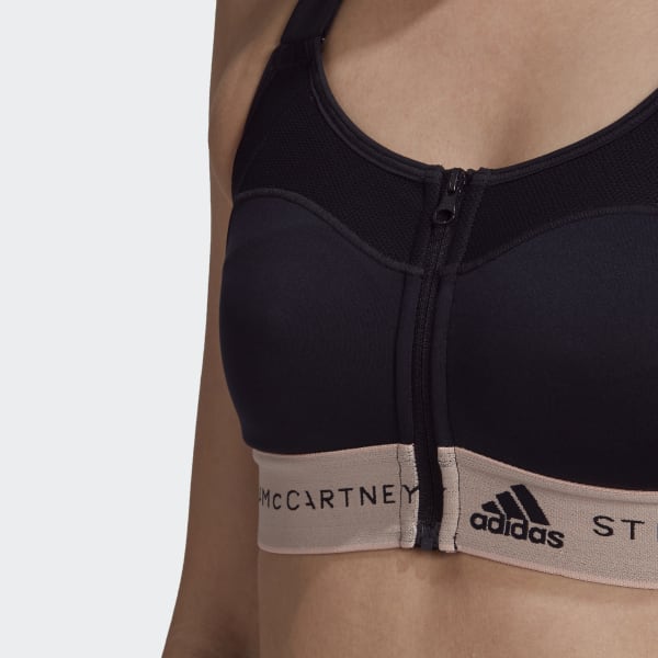 adidas mastectomy bra