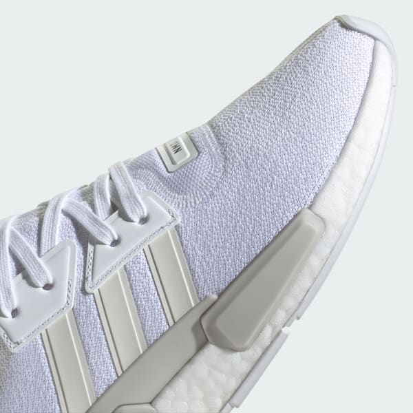 NMD G1 Shoes