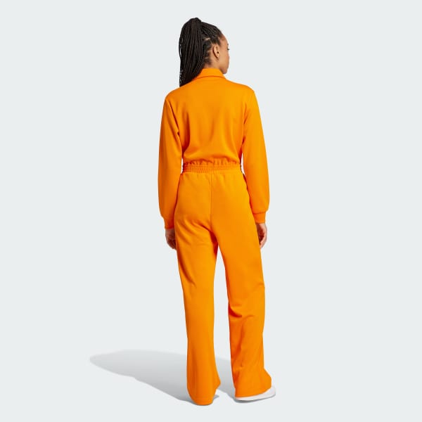 70s Jumpsuit