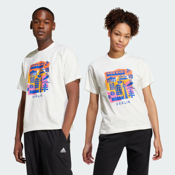 T shirt design model new arrivals
