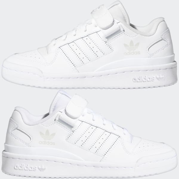 Adidas fy7973 clearance