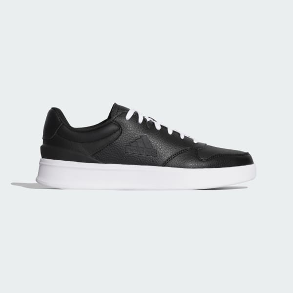 Negro Zapatillas Kantana