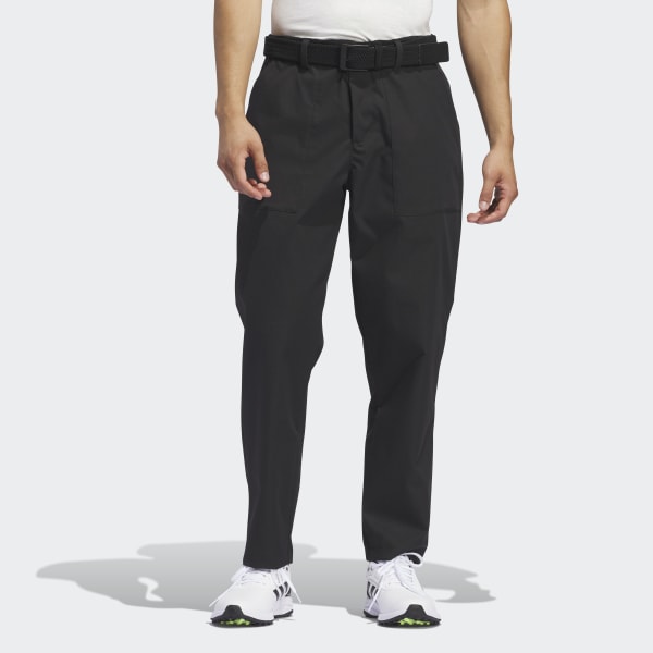 【96】春夏 アディダス ゴルフ STRETCH エンボスプリント パンツ 黒 楽天市場】 【公式】アディダス adidas 返品可 ゴルフ 【ゴルフ