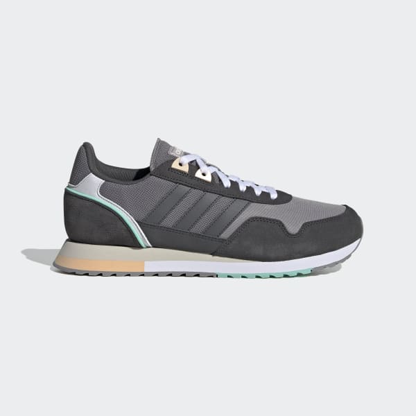 adidas 8k herren grün