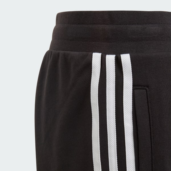 Dv2872 adidas discount