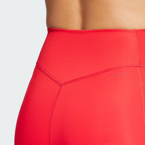 Optime Full-Length Leggings