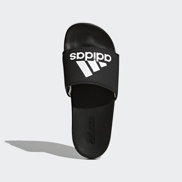 adidas adilette comfort womens slides