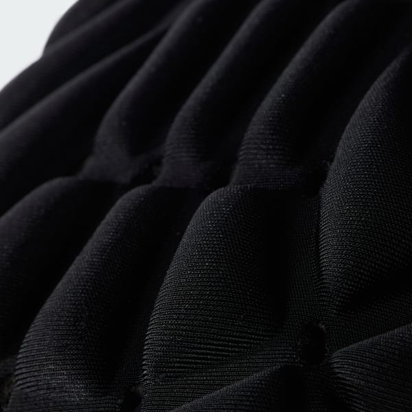 Adidas rugby headguard best sale