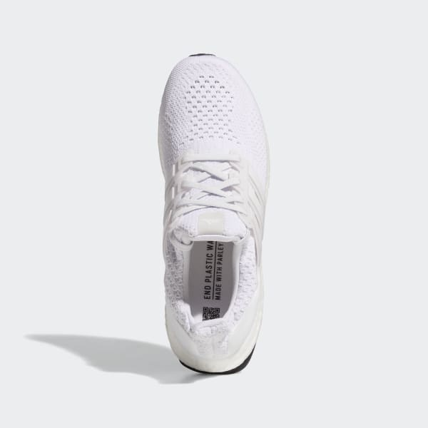 Adidas db875 sale