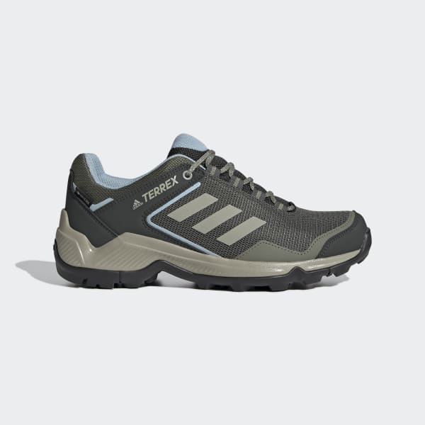 adidas terrex a3x