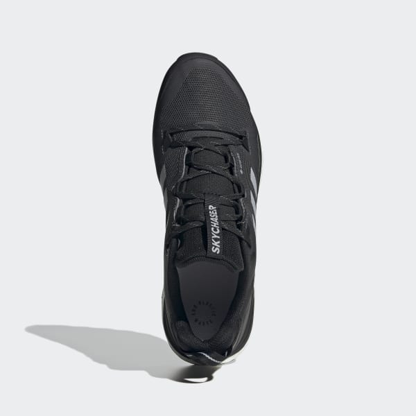 Terrex Skychaser GORE TEX Hiking Shoes 2.0