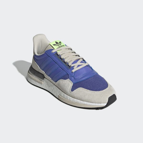 adidas bd7867