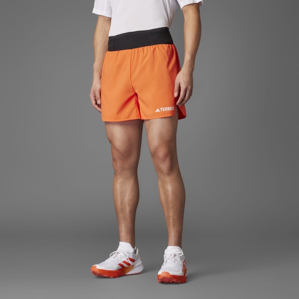 Xperior_Shorts_Orange_JF1229_d
