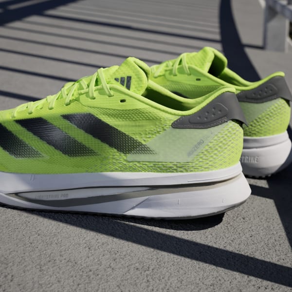 アディダス アディゼロ Sl2 ランニング / Adizero Sl2 Running