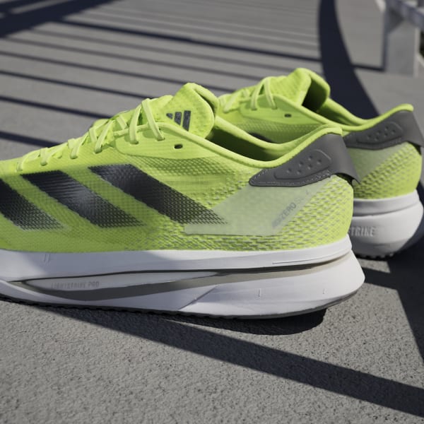 Adizero_Sl2_Running_Shoes_Gree