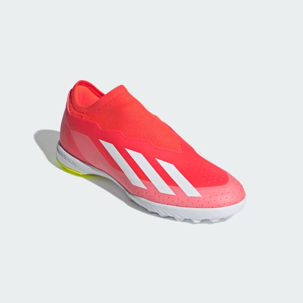 Adidas k dây cheap
