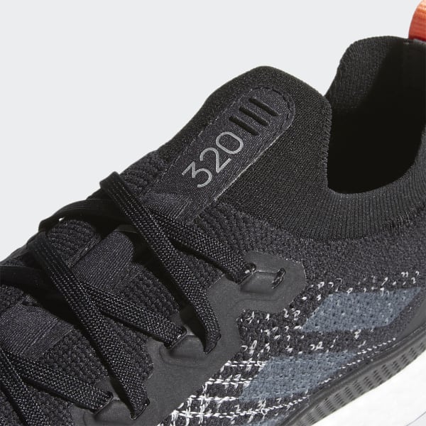 adidas terrex 320