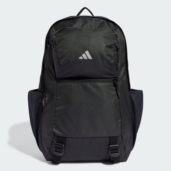Adidas ops backpack 30l shop