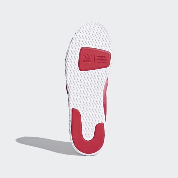 Adidas hu rojos outlet