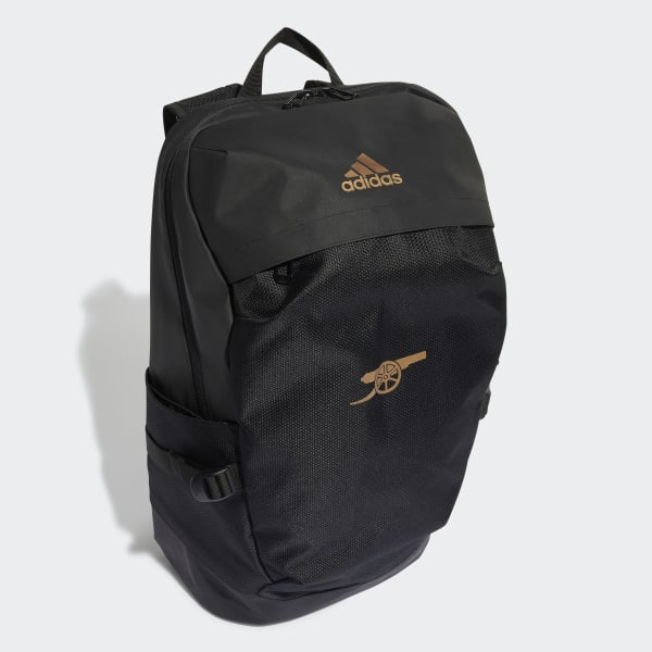 Black Arsenal Travel Backpack GY001