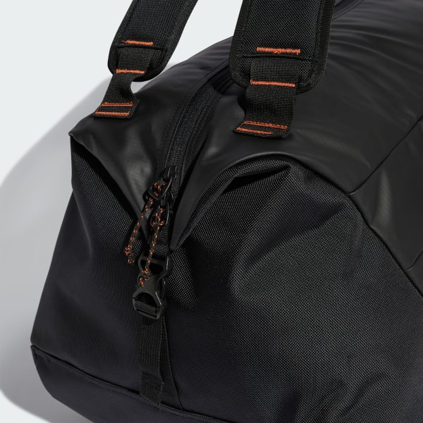 Μαύρο Τσάντα Terrex Multi Duffel 70l