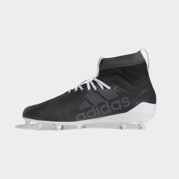 adidas adizero 8.0 sk cleats