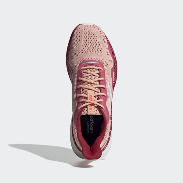 Adidas ee9927 Clearance