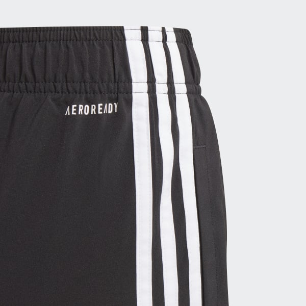 Adidas chelsea shorts hot sale