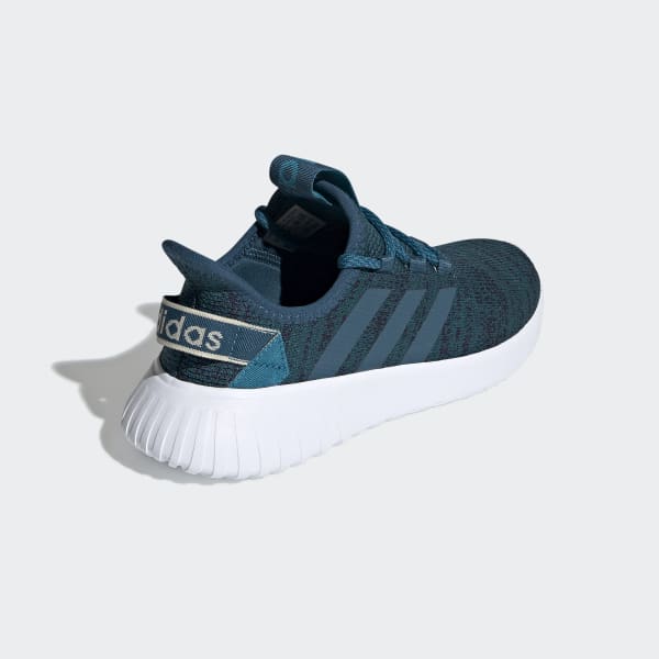 Adidas ee9971 clearance