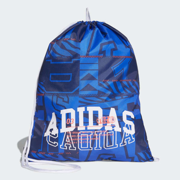 Adidas discount performance bag